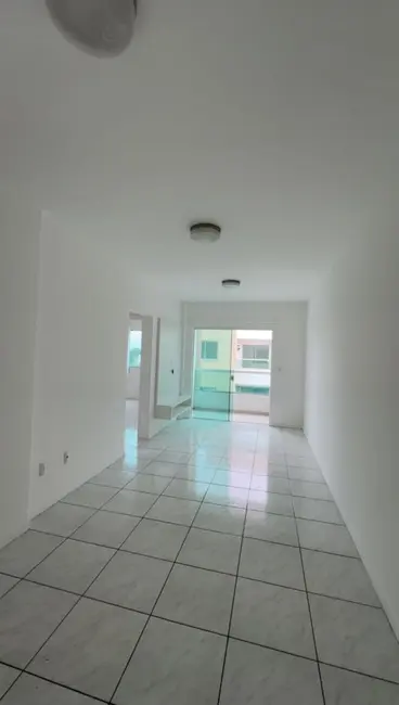 Foto 2 de Apartamento com 2 quartos à venda, 59m2 em São Francisco de Assis, Camboriu - SC