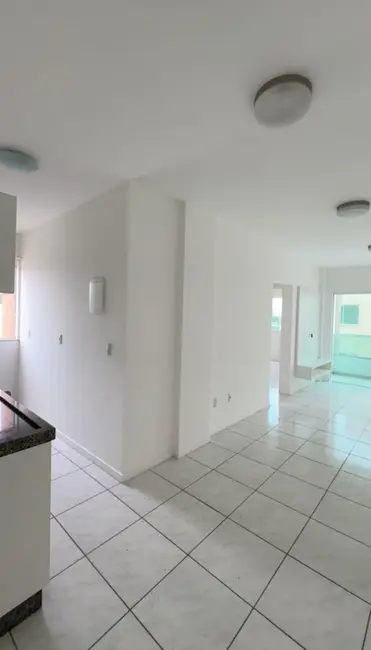 Apartamento com 2 quartos à venda, 59m2 em São Francisco de Assis, Camboriu - SC - imagem 6 Foto 6 de Apartamento com 2 quartos à venda, 59m2 em São Francisco de Assis, Camboriu - SC