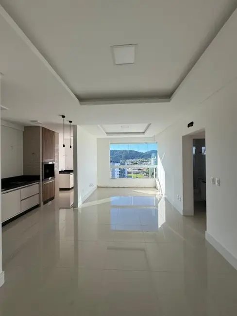 Foto 2 de Apartamento com 2 quartos à venda, 77m2 em Centro, Camboriu - SC