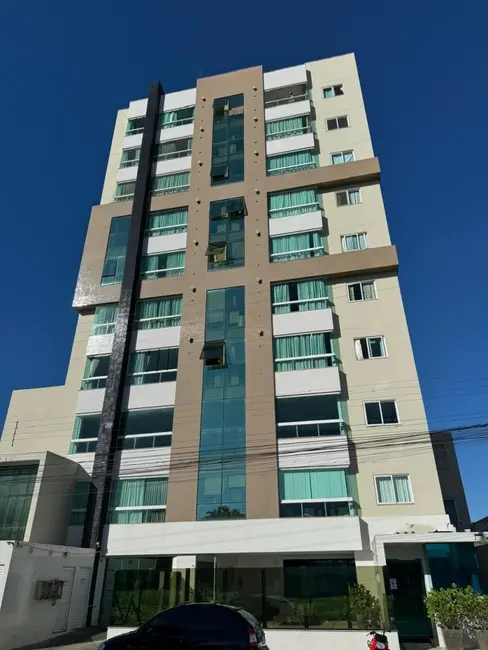 Foto 1 de Apartamento com 2 quartos à venda, 77m2 em Centro, Camboriu - SC