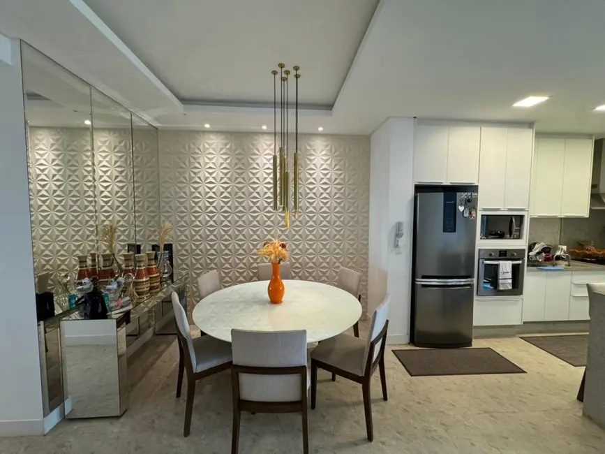 Foto 5 de Apartamento com 3 quartos à venda, 99m2 em Centro, Camboriu - SC