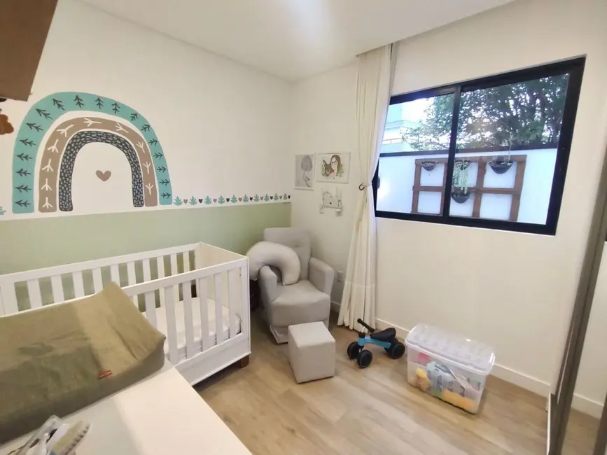 Apartamento com 2 quartos à venda, 71m2 em Centro, Camboriu - SC - imagem 8 Foto 8 de Apartamento com 2 quartos à venda, 71m2 em Centro, Camboriu - SC