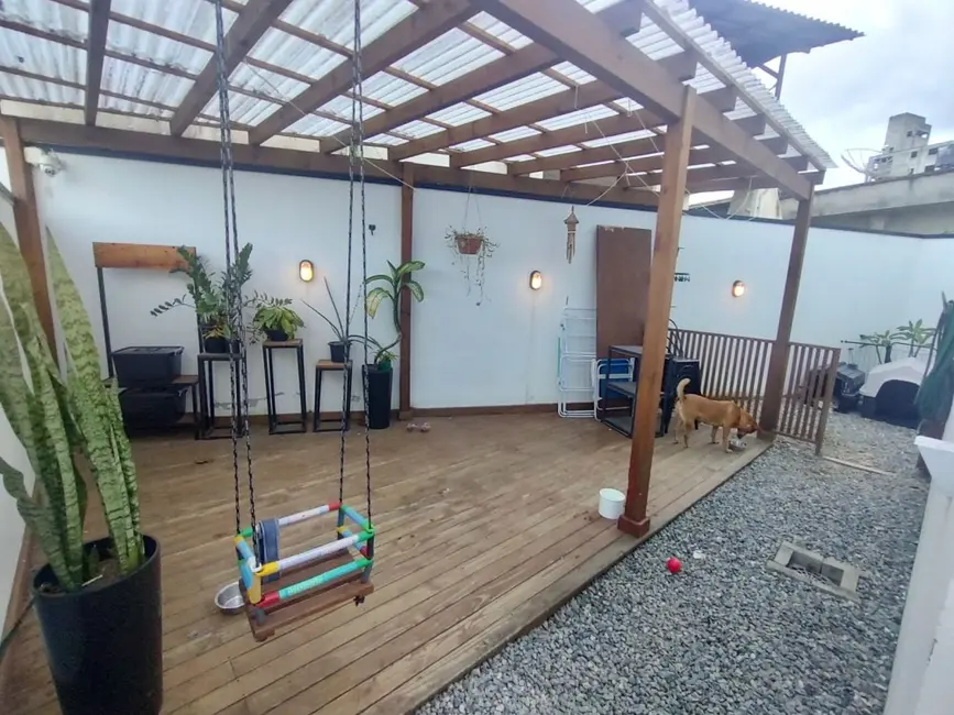 Apartamento com 2 quartos à venda, 71m2 em Centro, Camboriu - SC - imagem 6 Foto 6 de Apartamento com 2 quartos à venda, 71m2 em Centro, Camboriu - SC