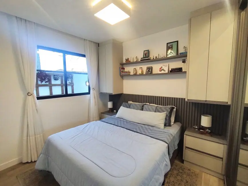 Apartamento com 2 quartos à venda, 71m2 em Centro, Camboriu - SC - imagem 5 Foto 5 de Apartamento com 2 quartos à venda, 71m2 em Centro, Camboriu - SC