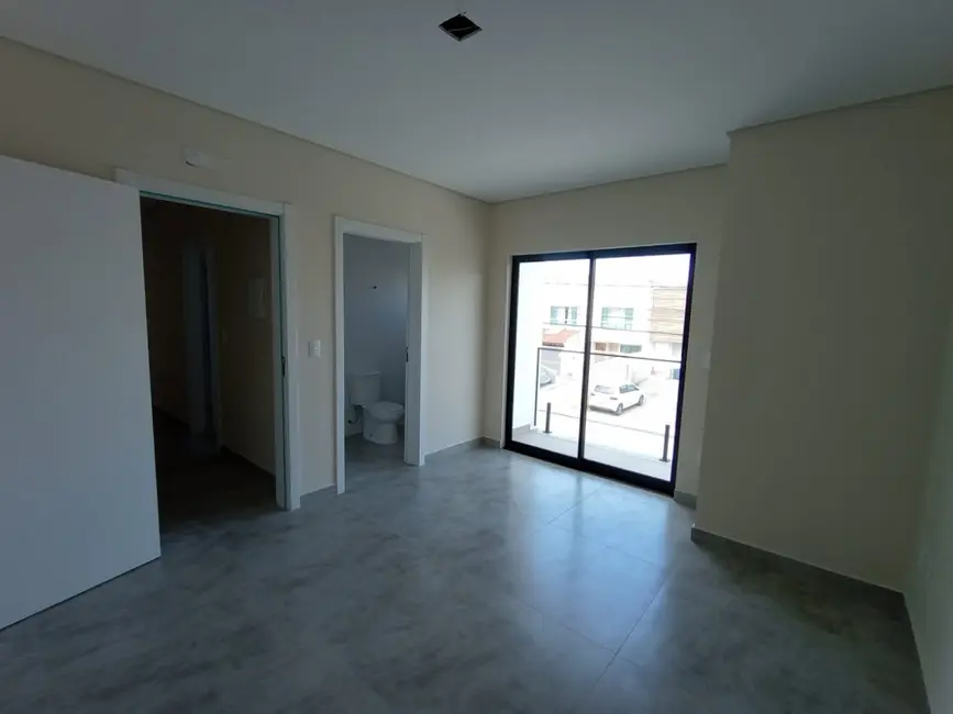 Foto 8 de Sobrado com 2 quartos à venda, 68m2 em Santa Regina, Camboriu - SC