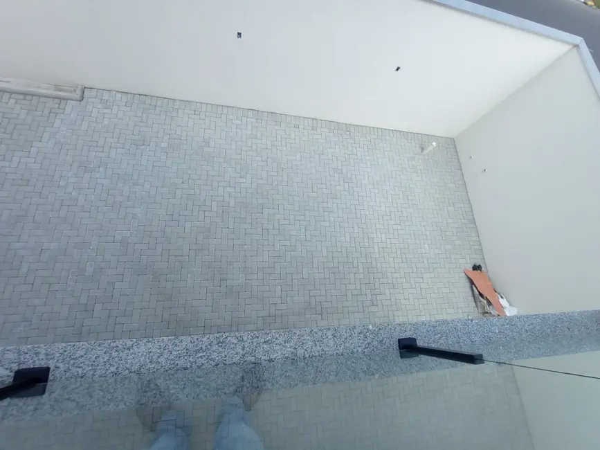 Foto 4 de Sobrado com 2 quartos à venda, 68m2 em Santa Regina, Camboriu - SC