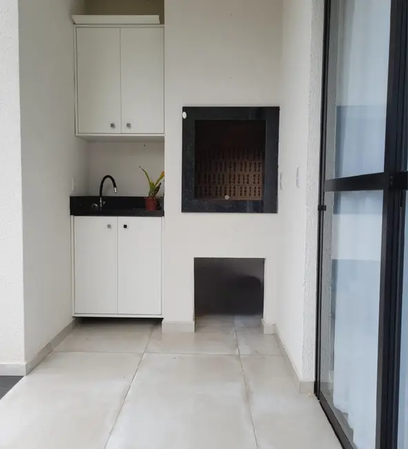 Foto 2 de Sobrado com 3 quartos à venda, 185m2 em Rio Pequeno, Camboriu - SC