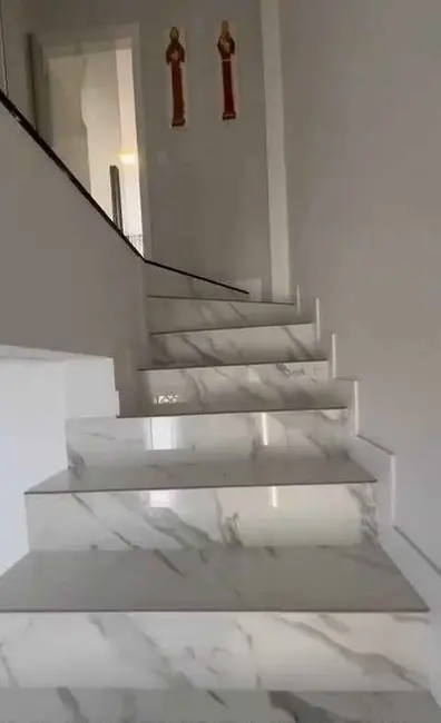 Foto 8 de Sobrado com 3 quartos à venda, 185m2 em Rio Pequeno, Camboriu - SC