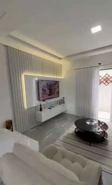 Foto 7 de Sobrado com 3 quartos à venda, 185m2 em Rio Pequeno, Camboriu - SC