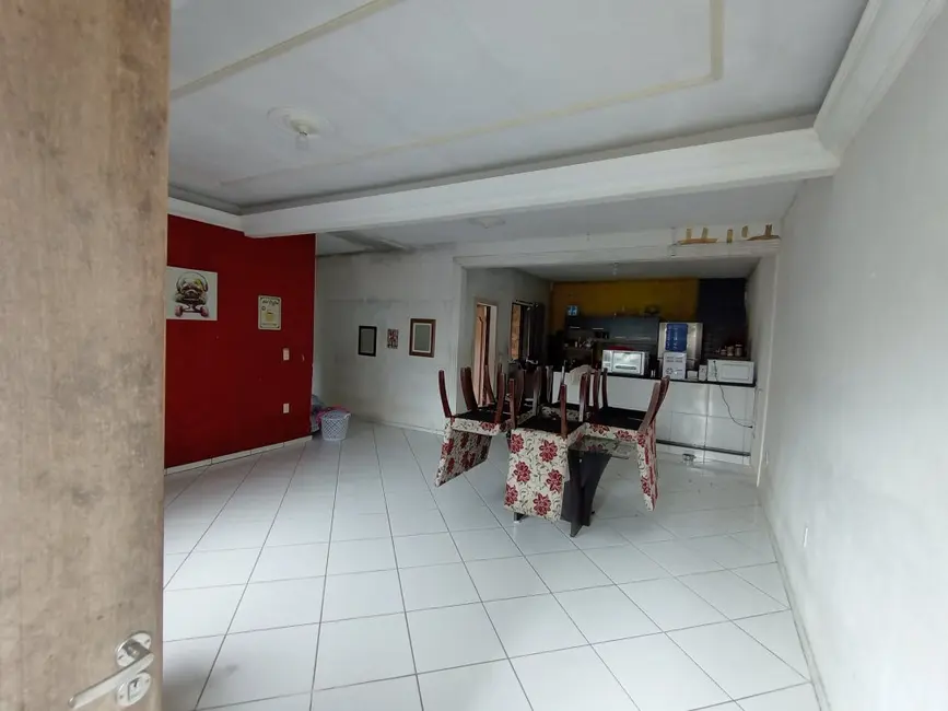 Terreno / Lote à venda, 392m2 em Nova Esperança, Balneario Camboriu - SC - imagem 3 Foto 3 de Terreno / Lote à venda, 392m2 em Nova Esperança, Balneario Camboriu - SC