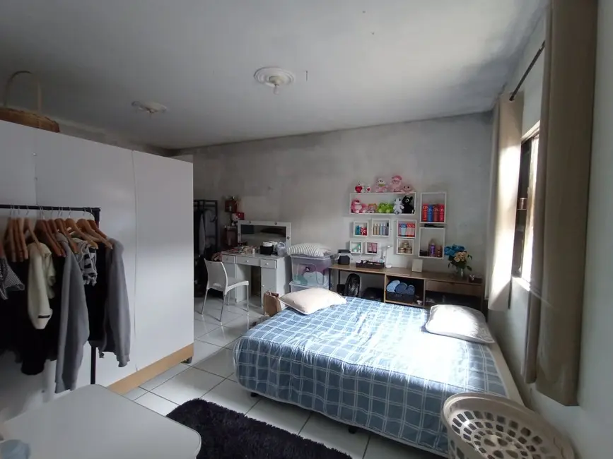 Terreno / Lote à venda, 392m2 em Nova Esperança, Balneario Camboriu - SC - imagem 7 Foto 7 de Terreno / Lote à venda, 392m2 em Nova Esperança, Balneario Camboriu - SC