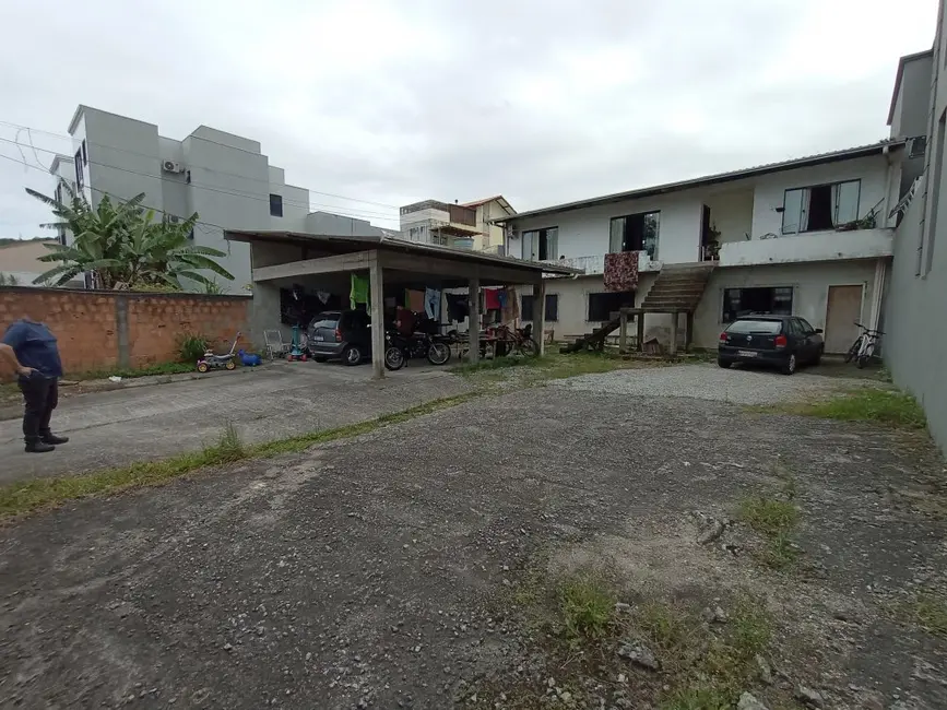Terreno / Lote à venda, 392m2 em Nova Esperança, Balneario Camboriu - SC - imagem 1 Foto 1 de Terreno / Lote à venda, 392m2 em Nova Esperança, Balneario Camboriu - SC