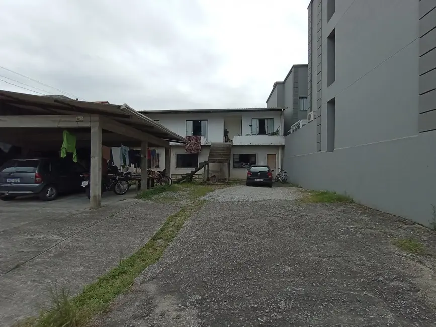 Terreno / Lote à venda, 392m2 em Nova Esperança, Balneario Camboriu - SC - imagem 5 Foto 5 de Terreno / Lote à venda, 392m2 em Nova Esperança, Balneario Camboriu - SC