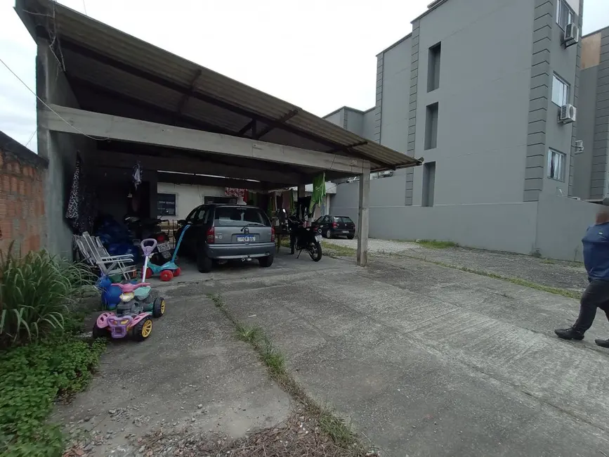 Terreno / Lote à venda, 392m2 em Nova Esperança, Balneario Camboriu - SC - imagem 4 Foto 4 de Terreno / Lote à venda, 392m2 em Nova Esperança, Balneario Camboriu - SC