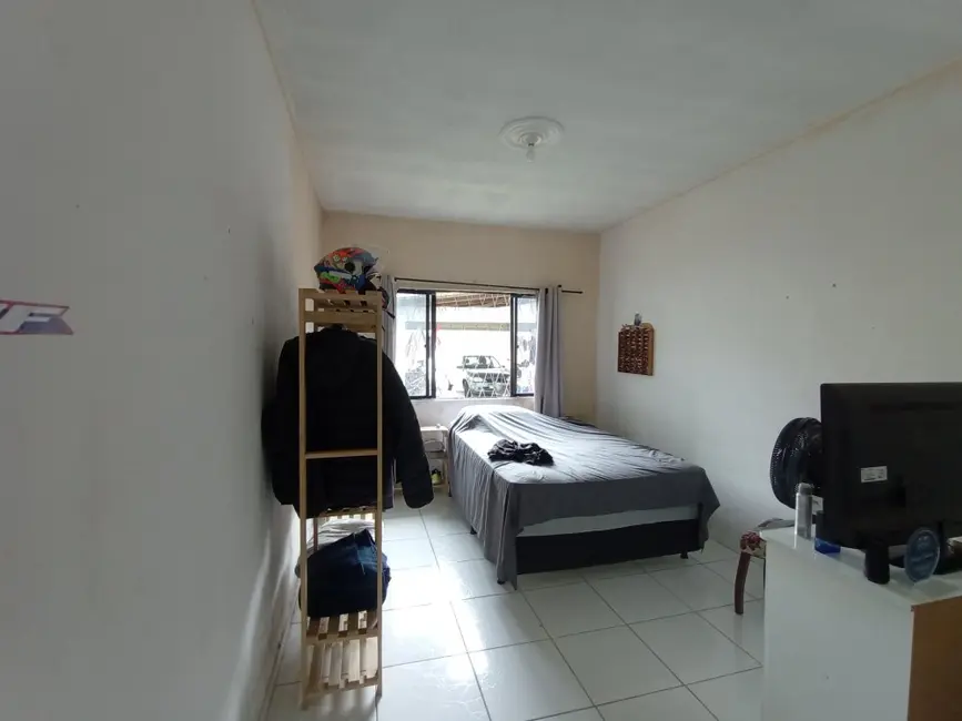 Terreno / Lote à venda, 392m2 em Nova Esperança, Balneario Camboriu - SC - imagem 8 Foto 8 de Terreno / Lote à venda, 392m2 em Nova Esperança, Balneario Camboriu - SC