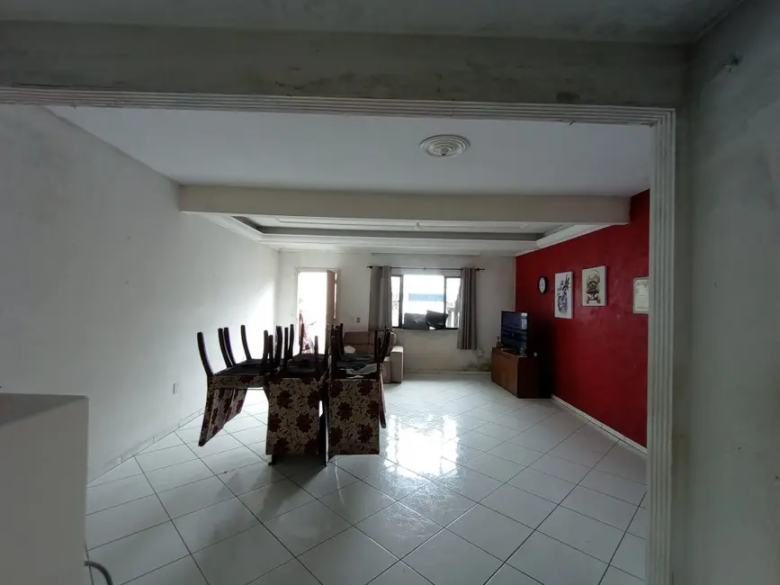 Terreno / Lote à venda, 392m2 em Nova Esperança, Balneario Camboriu - SC - imagem 2 Foto 2 de Terreno / Lote à venda, 392m2 em Nova Esperança, Balneario Camboriu - SC