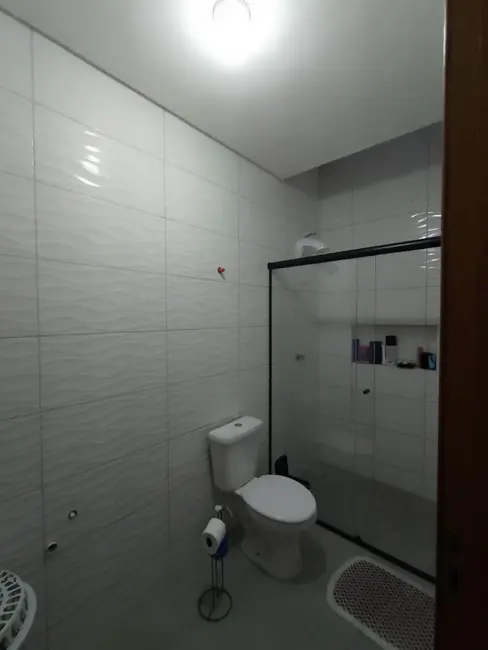 Foto 4 de Sobrado com 4 quartos à venda, 182m2 em Rio Pequeno, Camboriu - SC