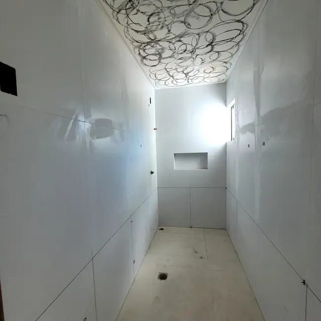 Foto 7 de Sobrado com 2 quartos à venda, 82m2 em Rio Pequeno, Camboriu - SC