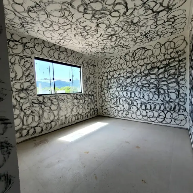 Foto 9 de Sobrado com 2 quartos à venda, 82m2 em Rio Pequeno, Camboriu - SC