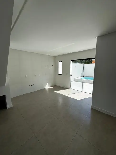 Foto 4 de Sobrado com 2 quartos à venda, 82m2 em Rio Pequeno, Camboriu - SC