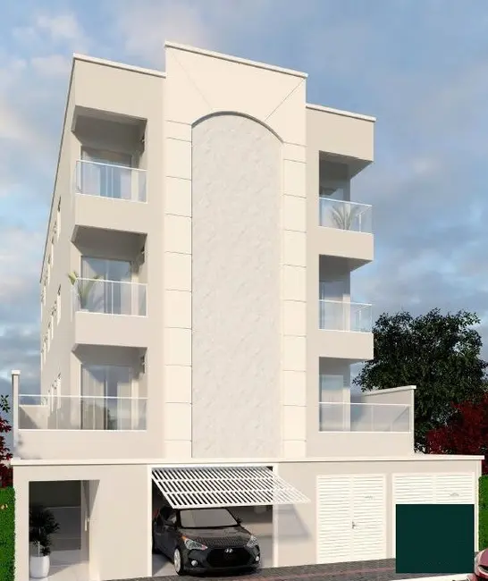 Foto 6 de Apartamento com 2 quartos à venda, 59m2 em Camboriu - SC