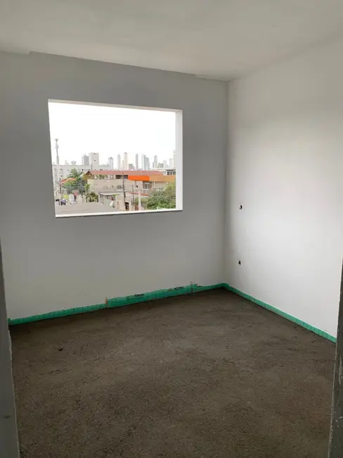 Foto 5 de Apartamento com 2 quartos à venda, 59m2 em Camboriu - SC