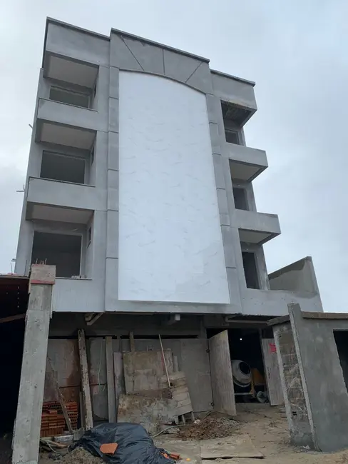 Foto 8 de Apartamento com 2 quartos à venda, 59m2 em Camboriu - SC