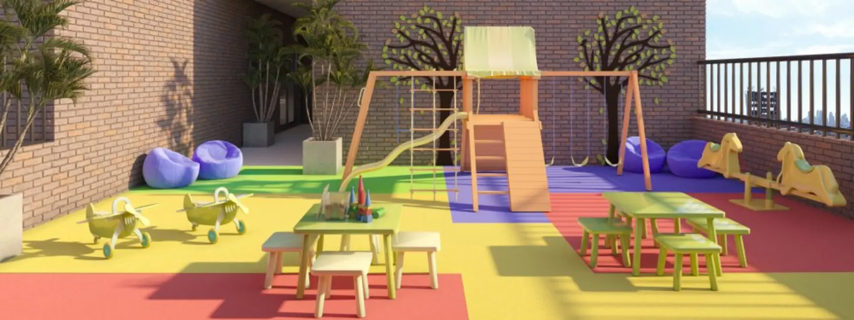 Apartamento com 1 quarto à venda, 40m2 em São Francisco de Assis, Camboriu - SC - imagem 9 Foto 9 de Apartamento com 1 quarto à venda, 40m2 em São Francisco de Assis, Camboriu - SC