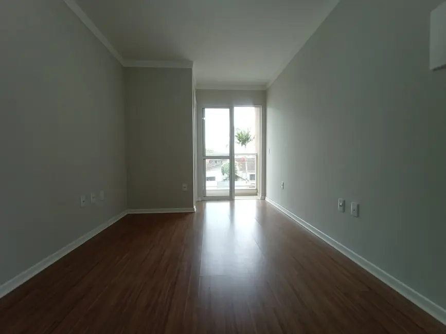 Foto 1 de Sobrado com 2 quartos à venda, 70m2 em Santa Regina, Camboriu - SC