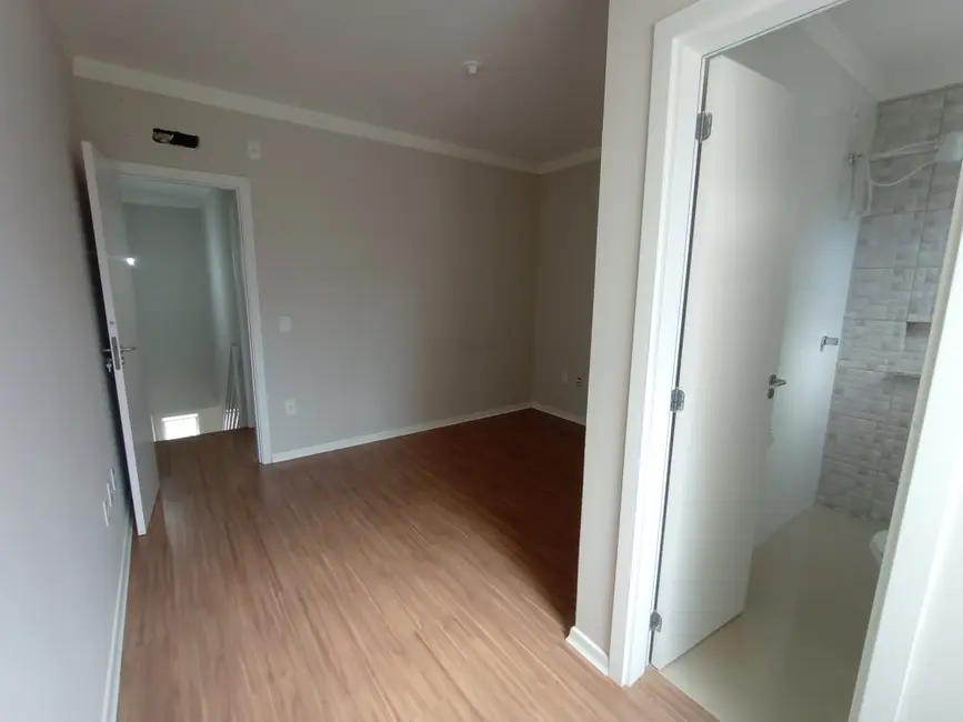 Foto 4 de Sobrado com 2 quartos à venda, 70m2 em Santa Regina, Camboriu - SC