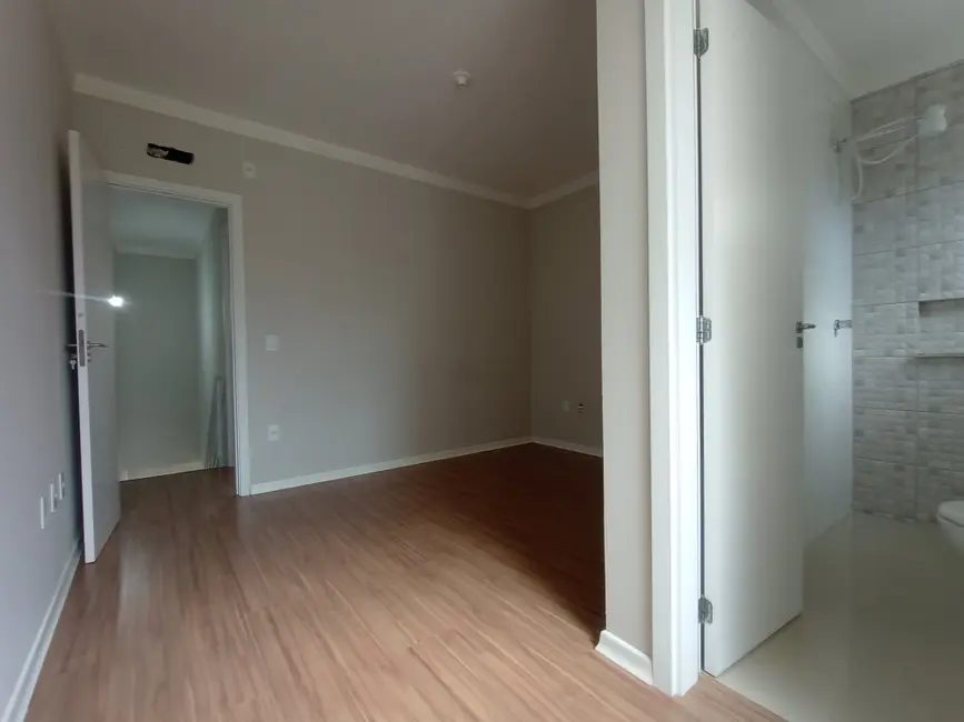 Foto 5 de Sobrado com 2 quartos à venda, 70m2 em Santa Regina, Camboriu - SC