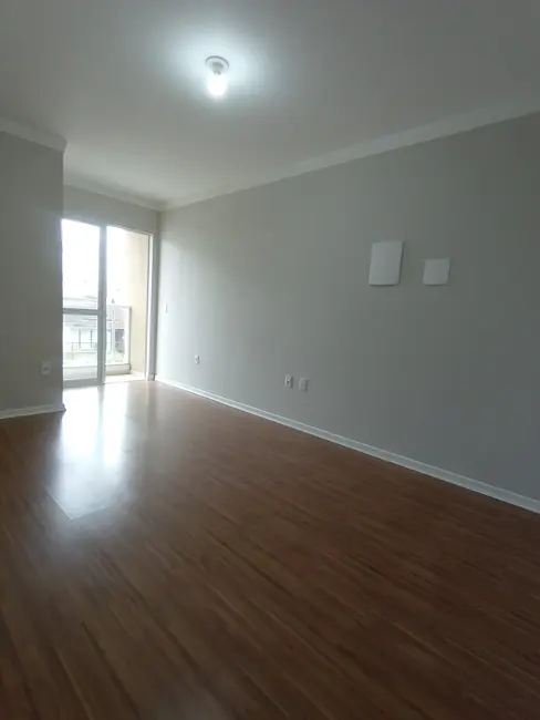 Foto 9 de Sobrado com 2 quartos à venda, 70m2 em Santa Regina, Camboriu - SC