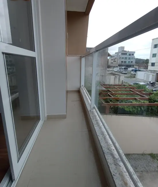 Foto 8 de Sobrado com 2 quartos à venda, 70m2 em Santa Regina, Camboriu - SC