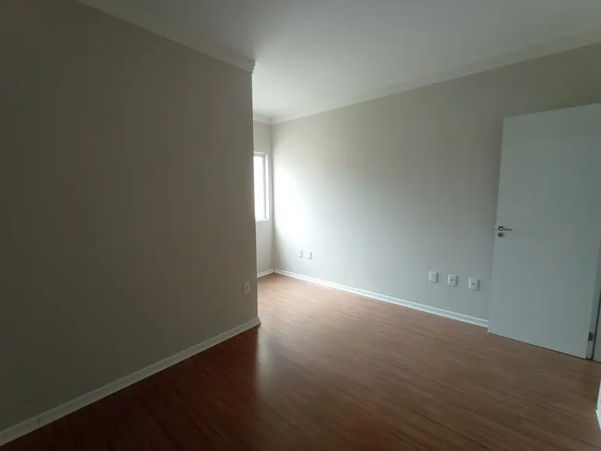 Foto 3 de Sobrado com 2 quartos à venda, 70m2 em Santa Regina, Camboriu - SC