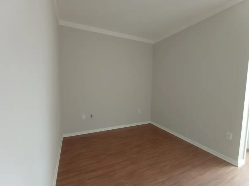 Foto 6 de Sobrado com 2 quartos à venda, 70m2 em Santa Regina, Camboriu - SC