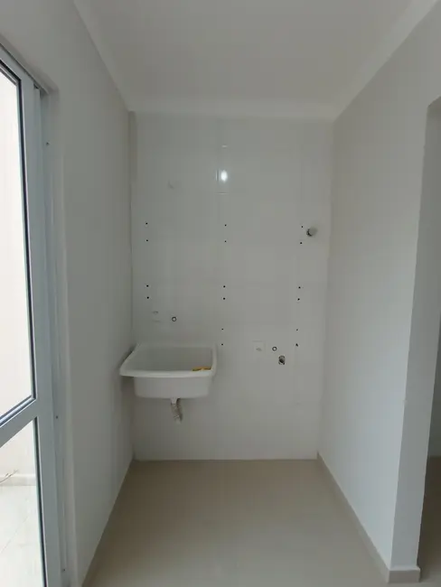 Foto 7 de Sobrado com 2 quartos à venda, 70m2 em Santa Regina, Camboriu - SC