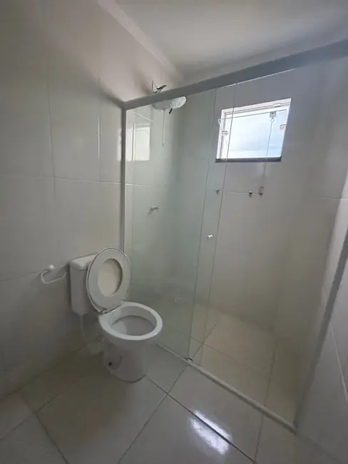 Foto 3 de Apartamento com 2 quartos à venda, 73m2 em Santa Regina, Camboriu - SC