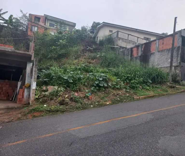 Foto 5 de Terreno / Lote à venda, 264m2 em Camboriu - SC