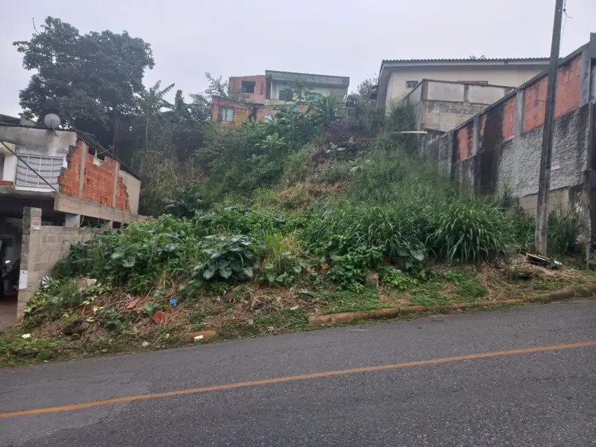 Foto 3 de Terreno / Lote à venda, 264m2 em Camboriu - SC
