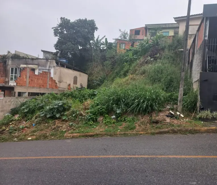 Foto 4 de Terreno / Lote à venda, 264m2 em Camboriu - SC