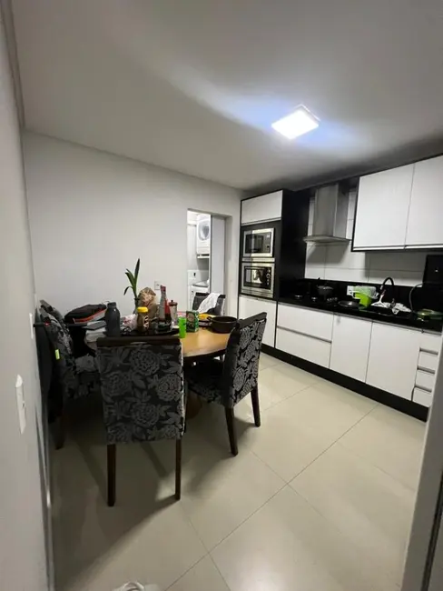 Foto 3 de Sobrado com 2 quartos à venda, 105m2 em Rio Pequeno, Camboriu - SC