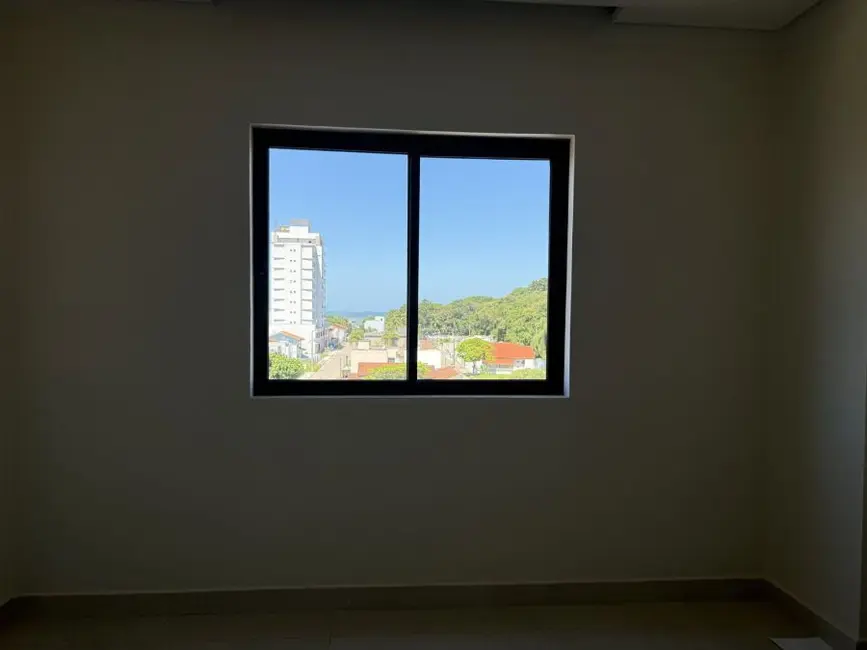 Foto 4 de Apartamento com 2 quartos à venda, 64m2 em Balneario Picarras - SC