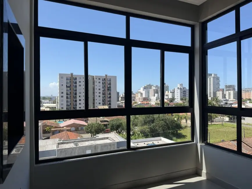 Foto 8 de Apartamento com 2 quartos à venda, 64m2 em Balneario Picarras - SC