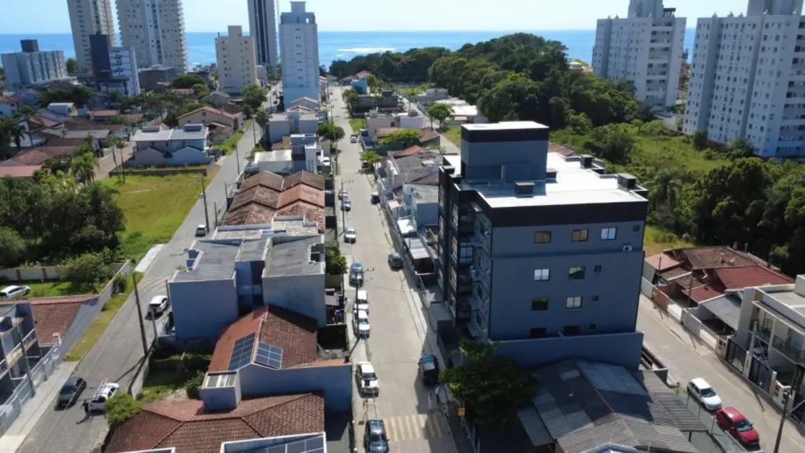 Foto 9 de Apartamento com 2 quartos à venda, 64m2 em Balneario Picarras - SC