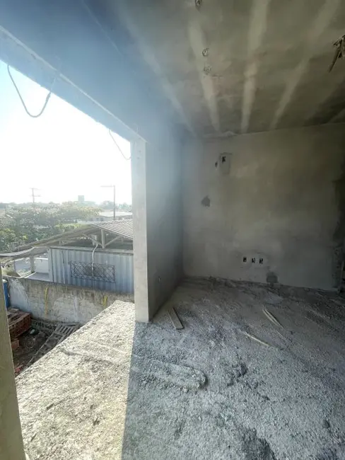 Foto 9 de Apartamento com 2 quartos à venda, 59m2 em Balneario Picarras - SC
