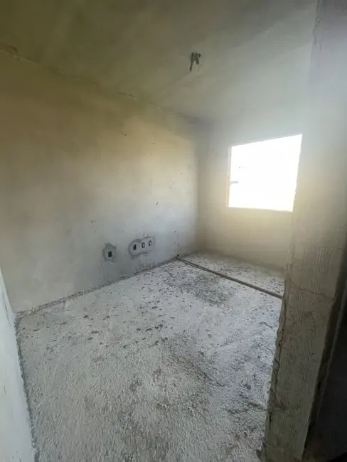 Foto 7 de Apartamento com 2 quartos à venda, 59m2 em Balneario Picarras - SC