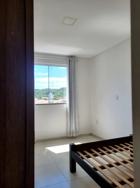 Foto 9 de Apartamento com 2 quartos à venda, 67m2 em Vila Real, Balneario Camboriu - SC