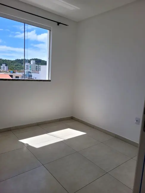 Foto 6 de Apartamento com 2 quartos à venda, 67m2 em Vila Real, Balneario Camboriu - SC
