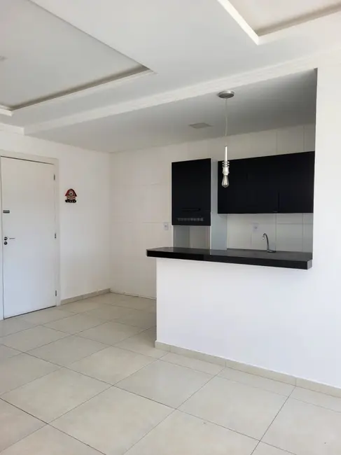 Foto 5 de Apartamento com 2 quartos à venda, 67m2 em Vila Real, Balneario Camboriu - SC