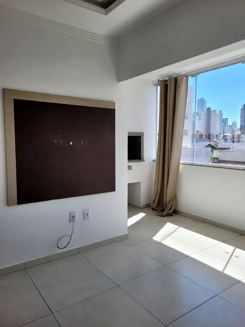 Foto 7 de Apartamento com 2 quartos à venda, 67m2 em Vila Real, Balneario Camboriu - SC
